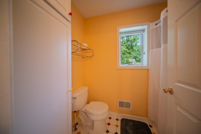 380 Wild Fox Court, Scio Twp, MI 48103