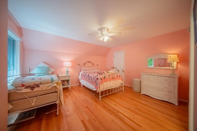 380 Wild Fox Court, Scio Twp, MI 48103