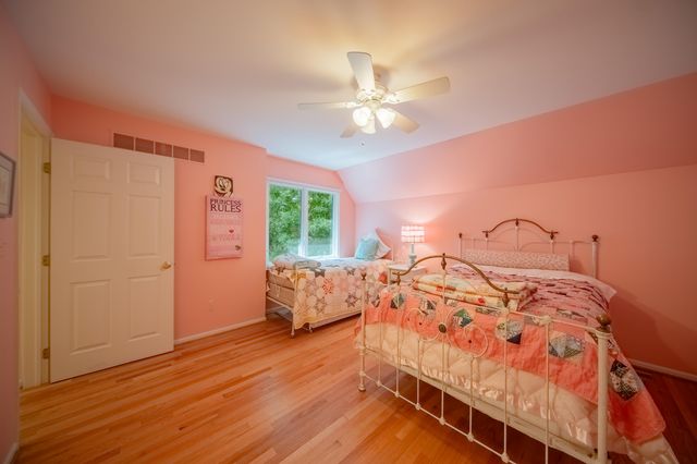 380 Wild Fox Court, Scio Twp, MI 48103
