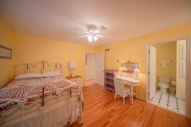 380 Wild Fox Court, Scio Twp, MI 48103