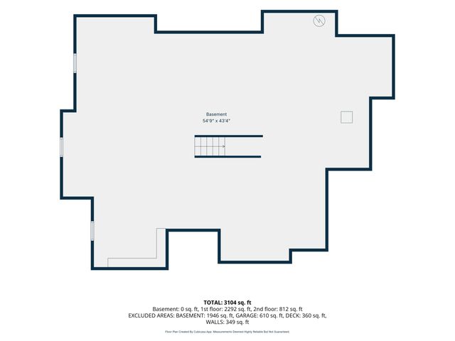 380 Wild Fox Court, Scio Twp, MI 48103