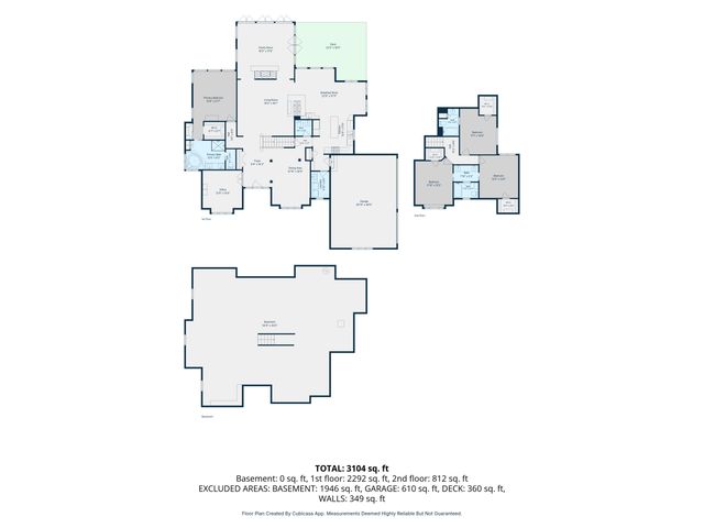 380 Wild Fox Court, Scio Twp, MI 48103