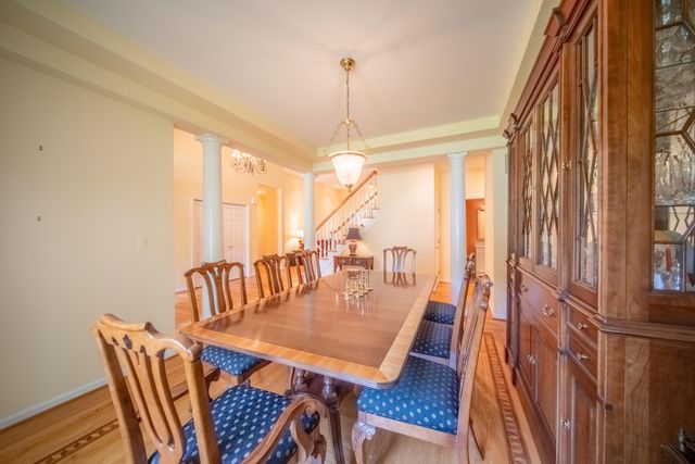 380 Wild Fox Court, Scio Twp, MI 48103