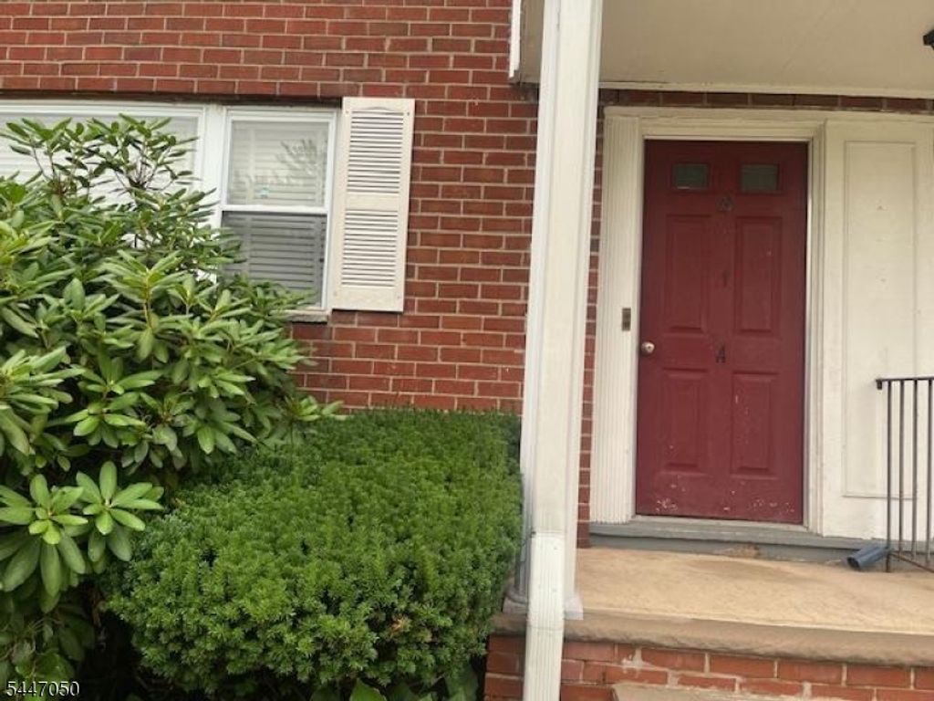 2467 State Route 10, Parsippany-troy Hills Twp., NJ 07950 — exterior