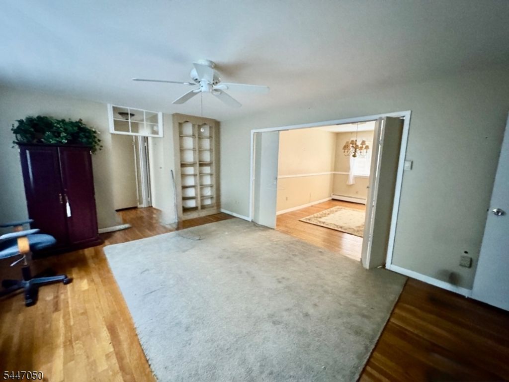 2467 State Route 10, Parsippany-troy Hills Twp., NJ 07950 — photo 2