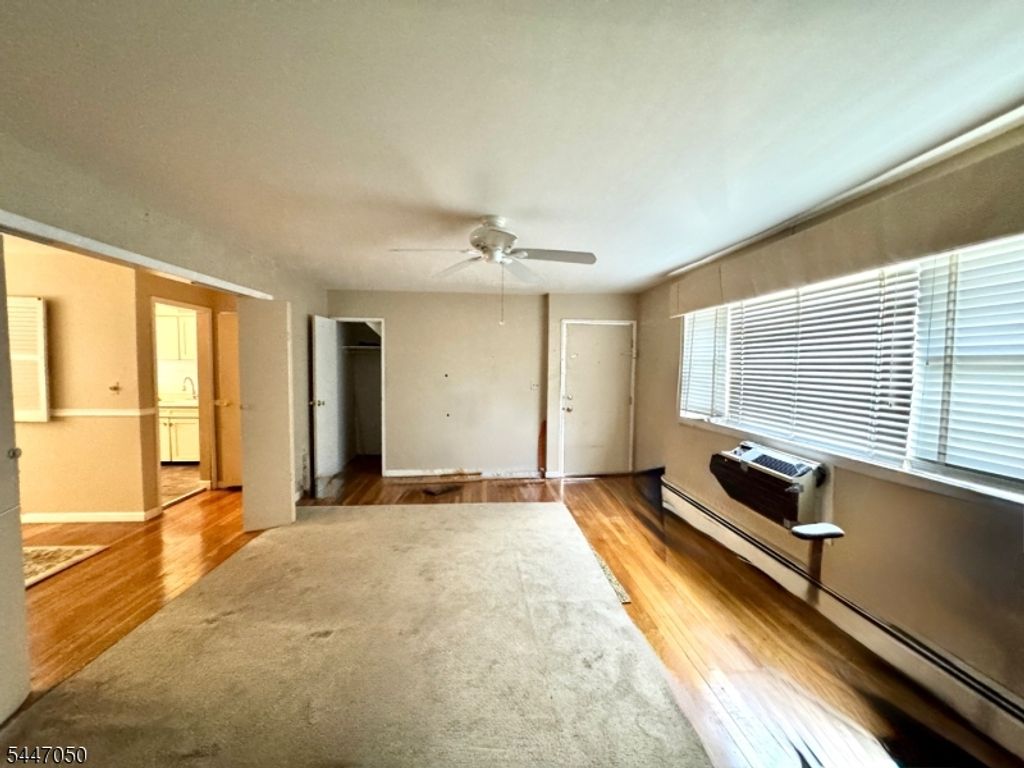 2467 State Route 10, Parsippany-troy Hills Twp., NJ 07950 — photo 3