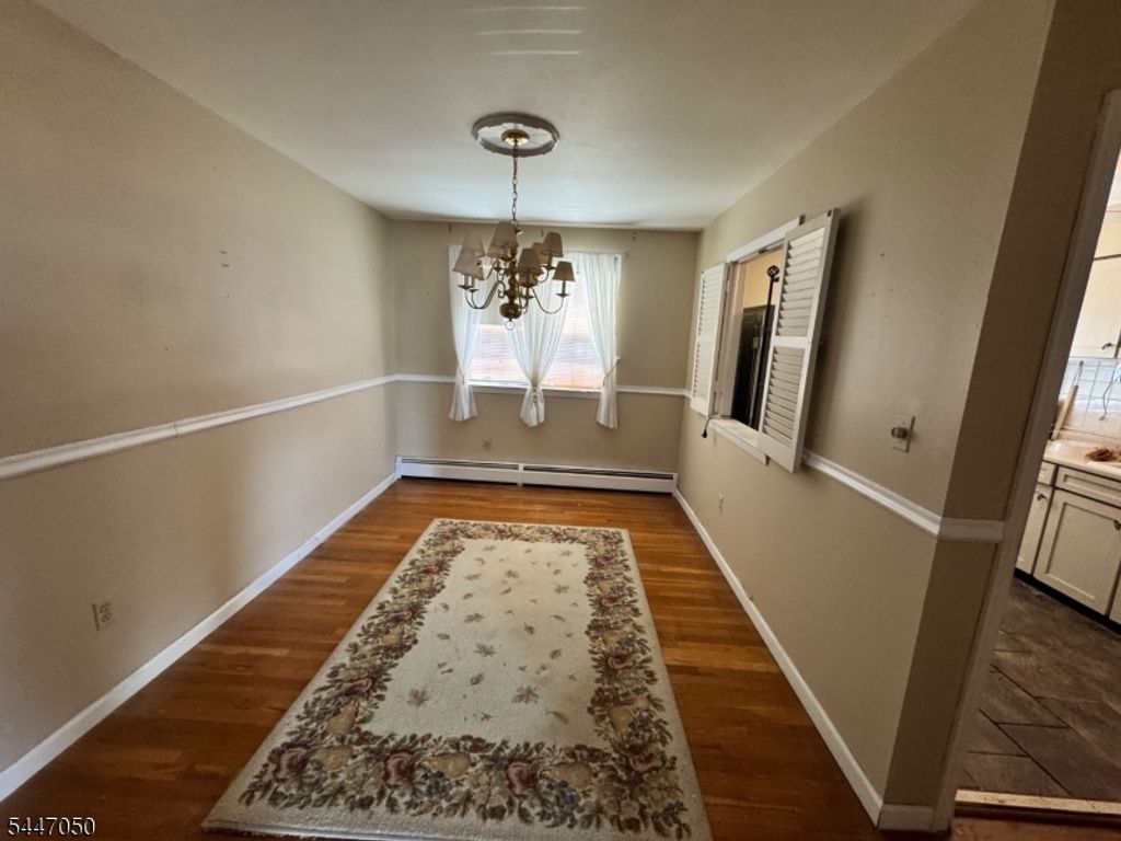 2467 State Route 10, Parsippany-troy Hills Twp., NJ 07950 — photo 4