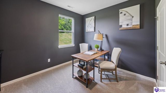 120 Purse Lane, Elizabethtown, KY 42701