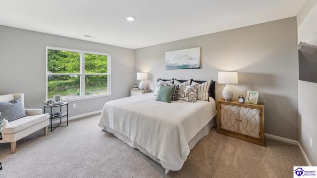 120 Purse Lane, Elizabethtown, KY 42701