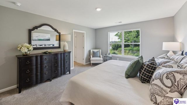 120 Purse Lane, Elizabethtown, KY 42701