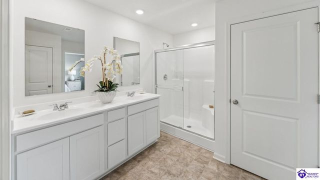 120 Purse Lane, Elizabethtown, KY 42701