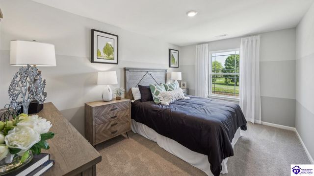 120 Purse Lane, Elizabethtown, KY 42701