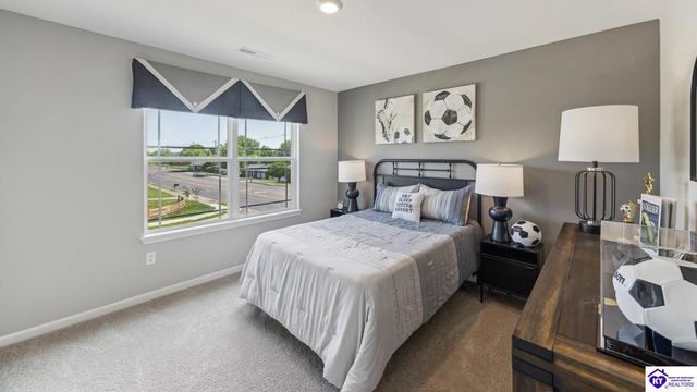120 Purse Lane, Elizabethtown, KY 42701