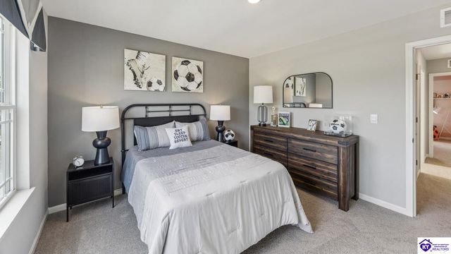 120 Purse Lane, Elizabethtown, KY 42701