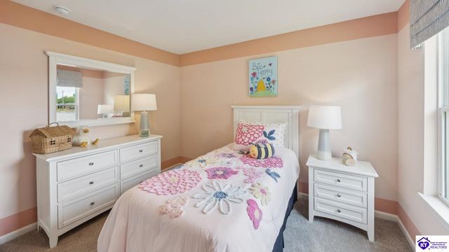 120 Purse Lane, Elizabethtown, KY 42701