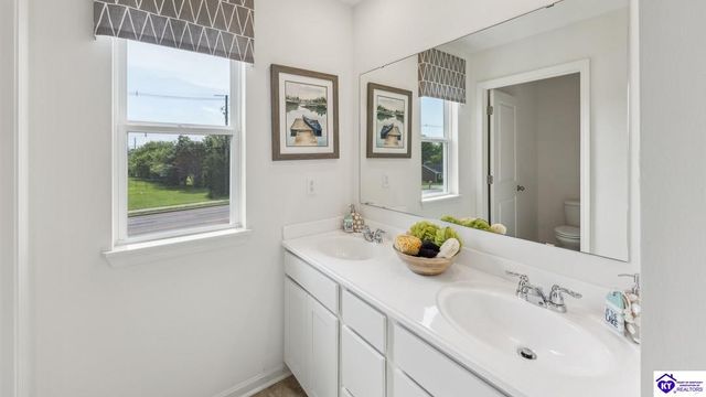 120 Purse Lane, Elizabethtown, KY 42701