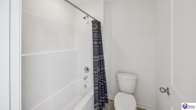 120 Purse Lane, Elizabethtown, KY 42701