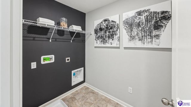 120 Purse Lane, Elizabethtown, KY 42701