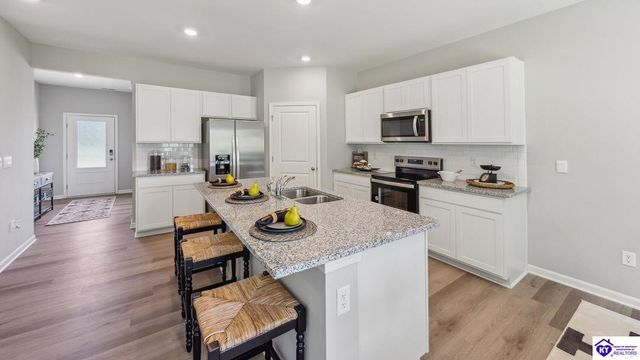 120 Purse Lane, Elizabethtown, KY 42701