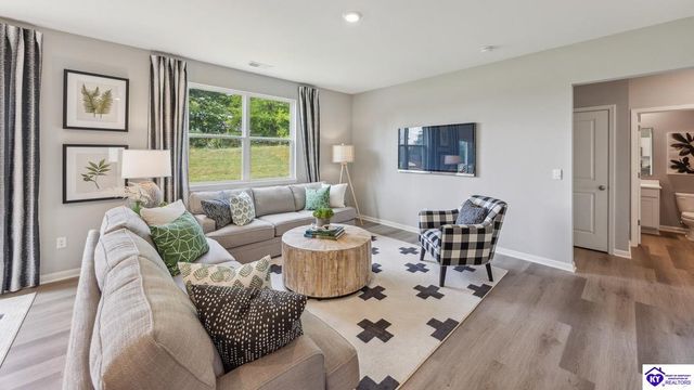 120 Purse Lane, Elizabethtown, KY 42701