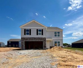 120 Purse Lane, Elizabethtown, KY 42701