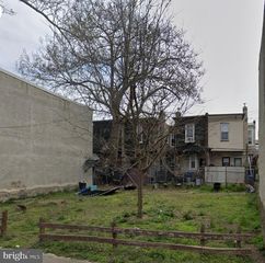2817 N JUDSON ST, Philadelphia, PA 19132