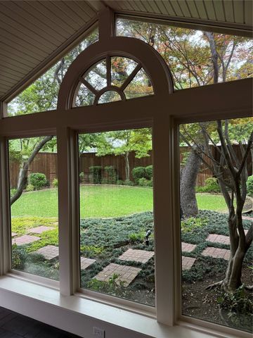 11147 Carissa Drive, Dallas, TX 75218