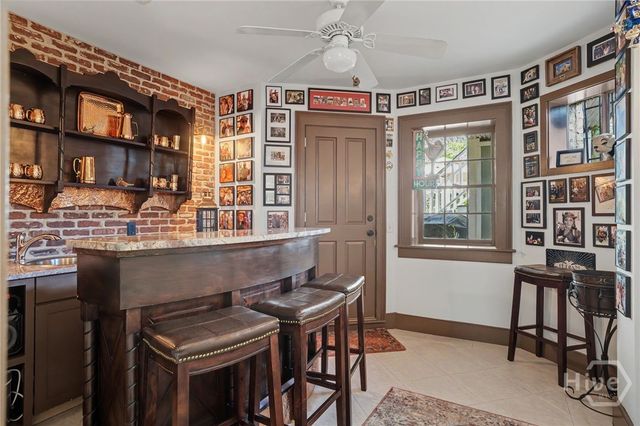 313 E Jones Street, Savannah, GA 31401
