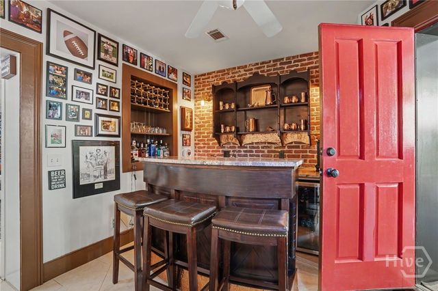 313 E Jones Street, Savannah, GA 31401