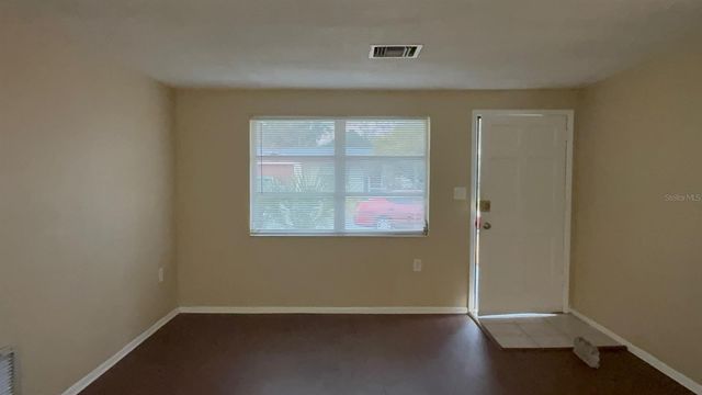 10038 KINGSWOOD LANE, Port Richey, FL 34668