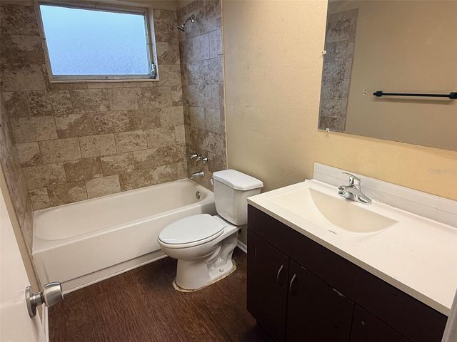 10038 KINGSWOOD LANE, Port Richey, FL 34668