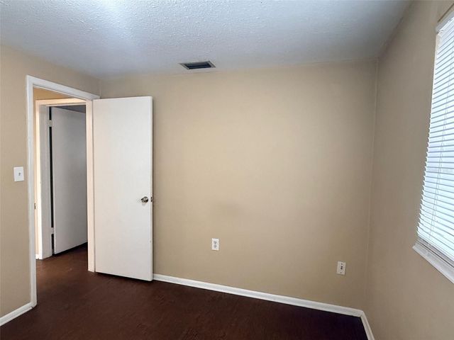 10038 KINGSWOOD LANE, Port Richey, FL 34668