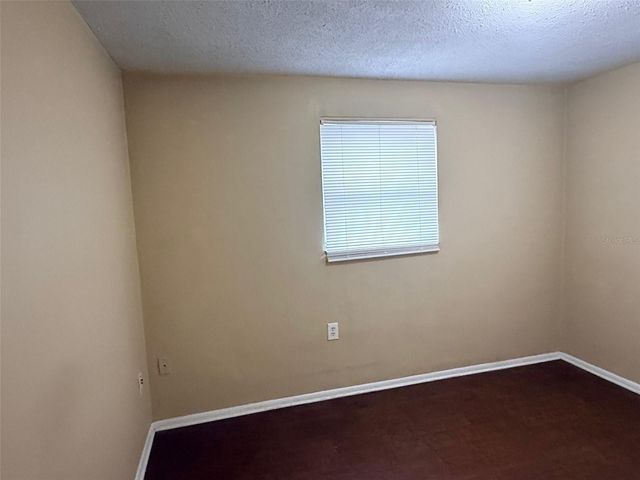 10038 KINGSWOOD LANE, Port Richey, FL 34668