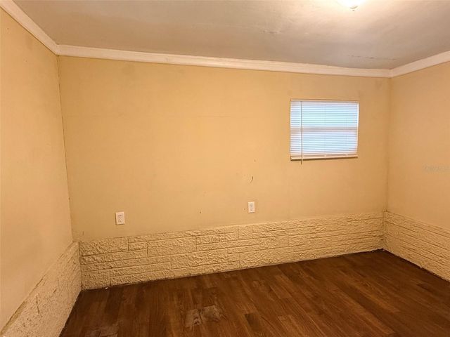 10038 KINGSWOOD LANE, Port Richey, FL 34668