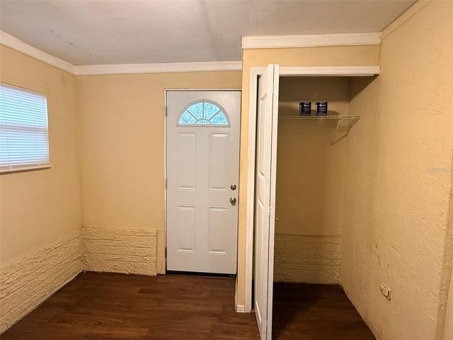 10038 KINGSWOOD LANE, Port Richey, FL 34668