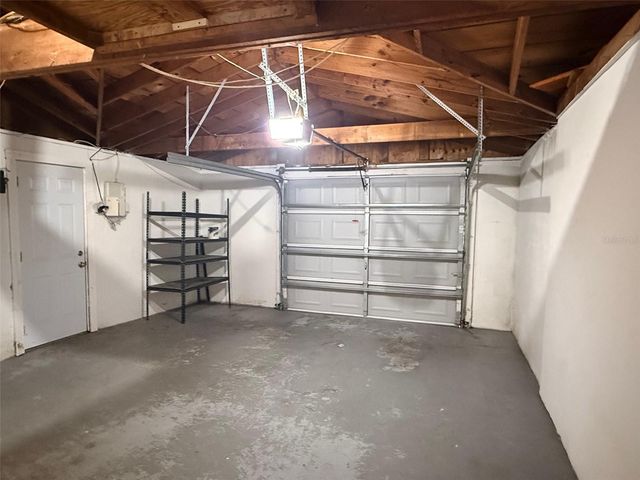 10038 KINGSWOOD LANE, Port Richey, FL 34668