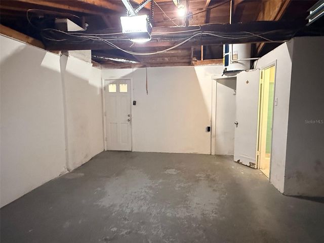 10038 KINGSWOOD LANE, Port Richey, FL 34668