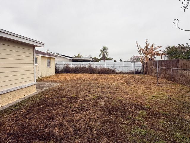 10038 KINGSWOOD LANE, Port Richey, FL 34668