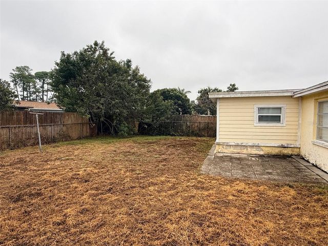 10038 KINGSWOOD LANE, Port Richey, FL 34668