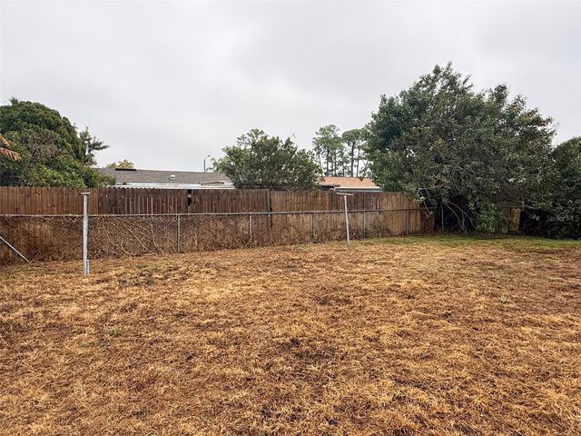 10038 KINGSWOOD LANE, Port Richey, FL 34668