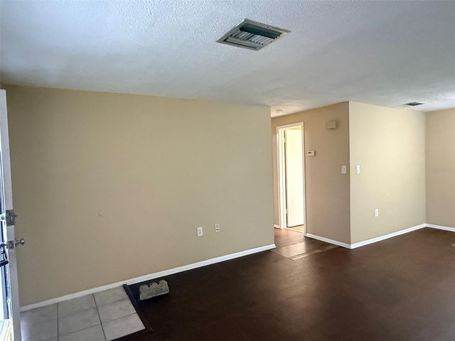 10038 KINGSWOOD LANE, Port Richey, FL 34668