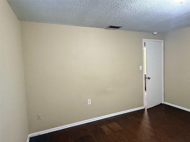 10038 KINGSWOOD LANE, Port Richey, FL 34668