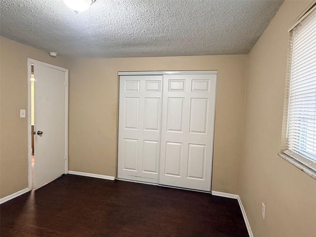 10038 KINGSWOOD LANE, Port Richey, FL 34668