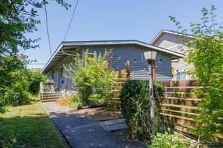 133 Thomas Street NW, Olympia, WA 98502