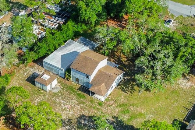 17735 CHORVAT AVENUE, Spring Hill, FL 34610