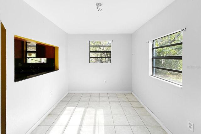 17735 CHORVAT AVENUE, Spring Hill, FL 34610
