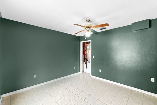 17735 CHORVAT AVENUE, Spring Hill, FL 34610