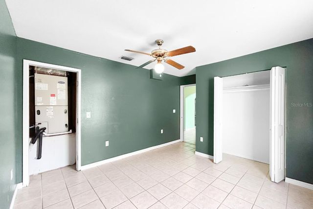 17735 CHORVAT AVENUE, Spring Hill, FL 34610