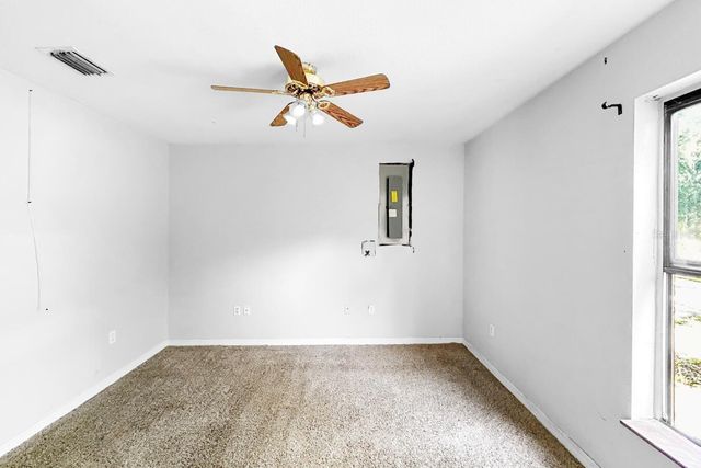 17735 CHORVAT AVENUE, Spring Hill, FL 34610