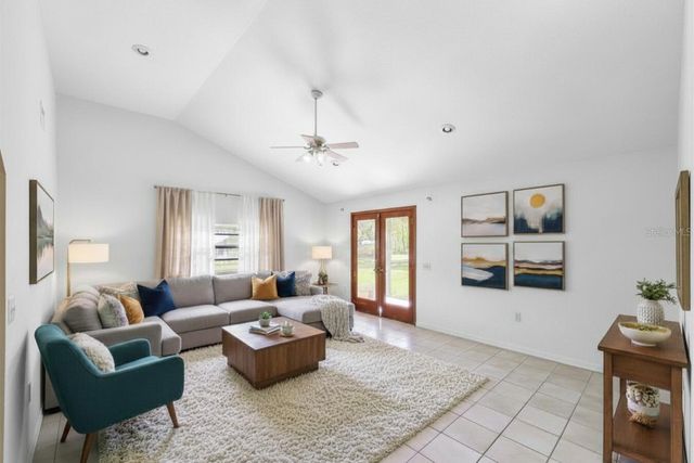17735 CHORVAT AVENUE, Spring Hill, FL 34610
